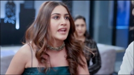 Sherdil Shergill - 18th November 2022